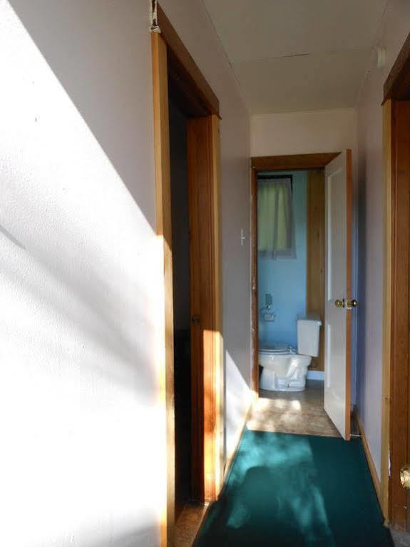 فندق Millinocketفي  Katahdin Cabins المظهر الخارجي الصورة